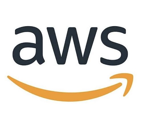AWS