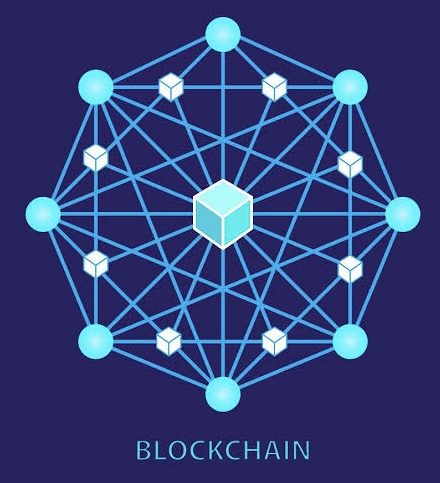 Blockchain.com