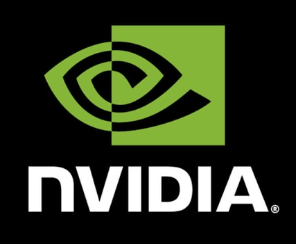 NVIDIA